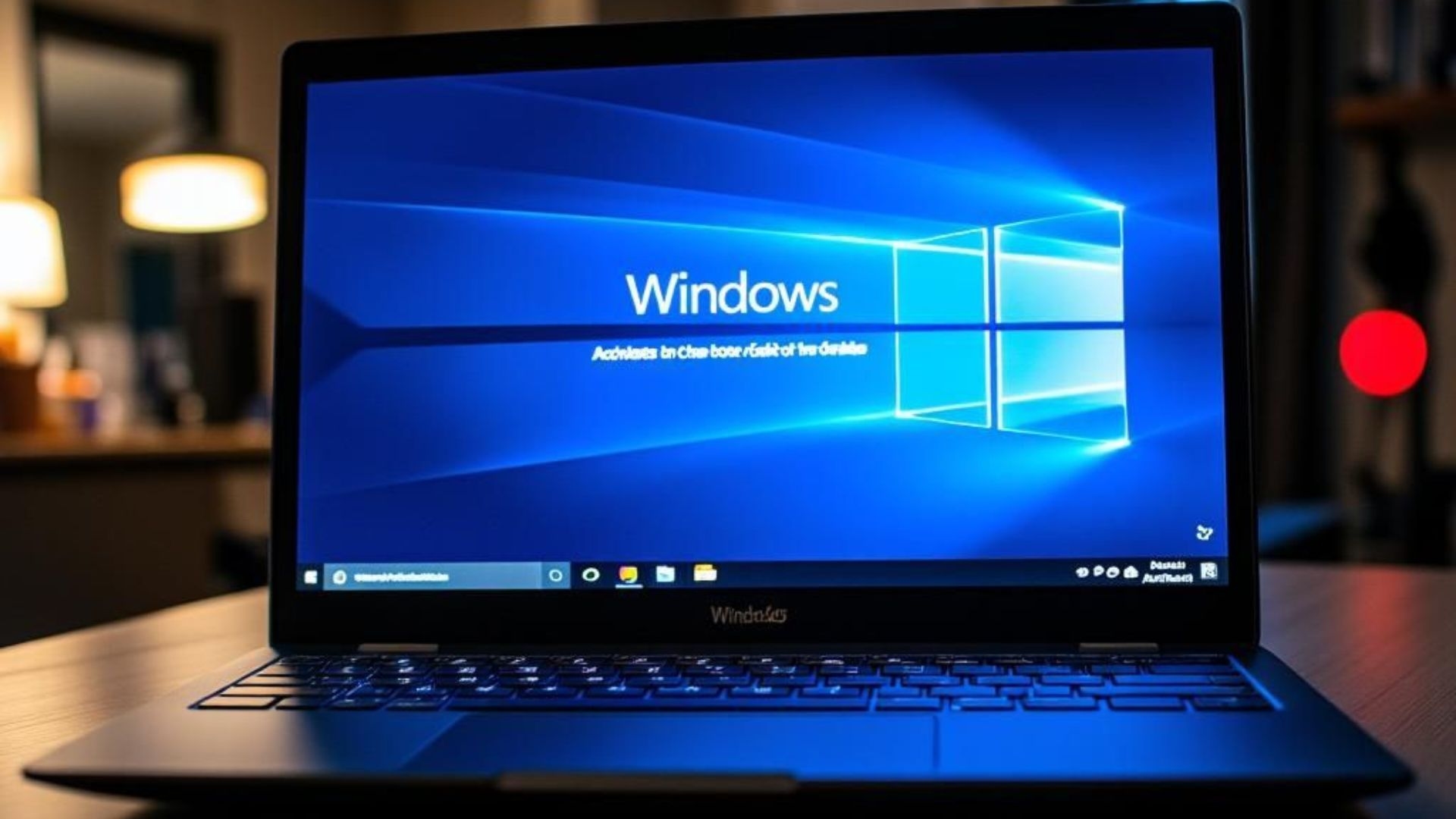 Data Anda Tidak Sepenuhnya Aman! Microsoft Akui Bisa Serahkan Kunci BitLocker Windows ke FBI