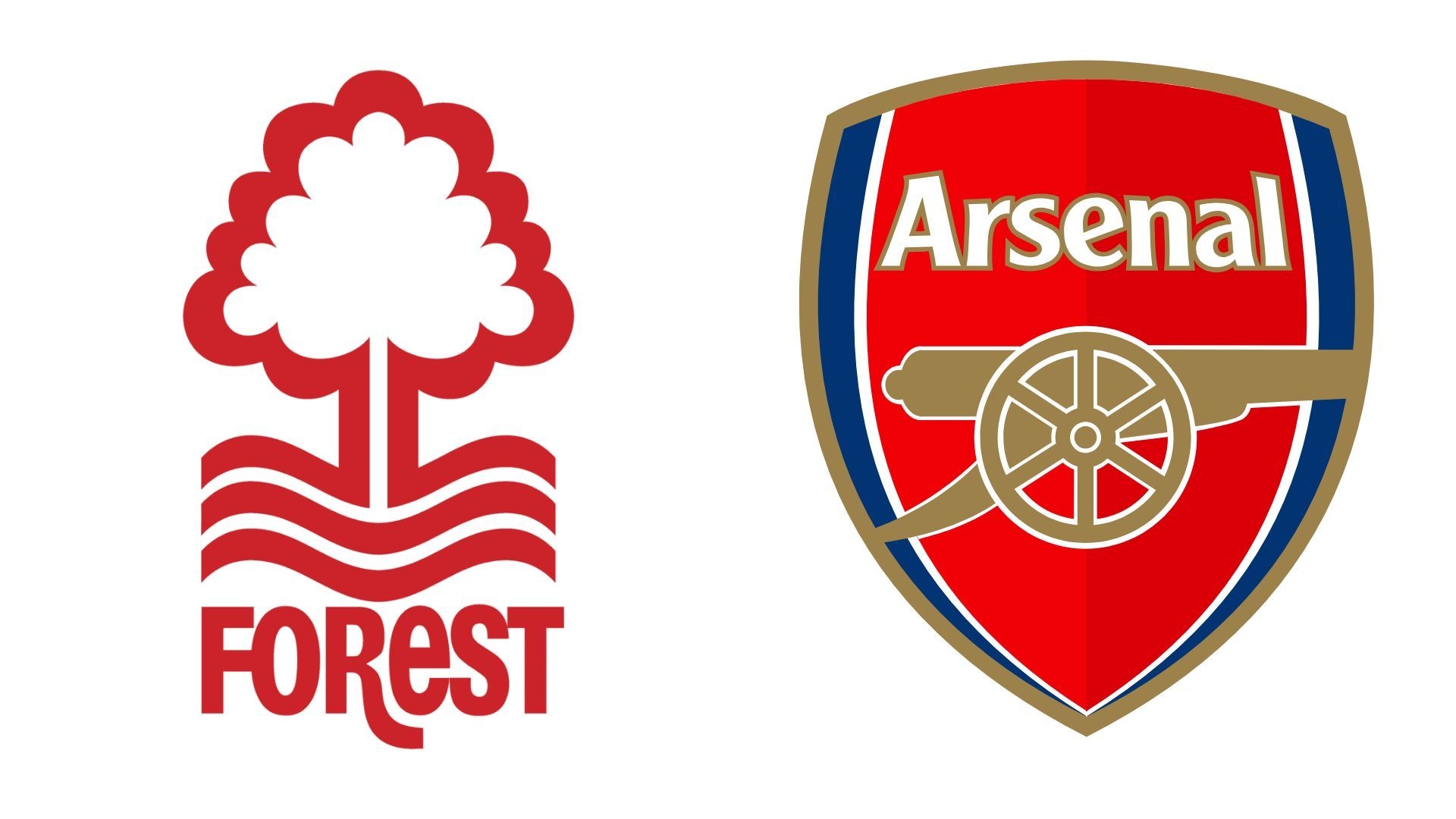 Preview Arsenal vs Nottingham Forest: Ujian Tandang The Gunners di Puncak Klasemen Premier League