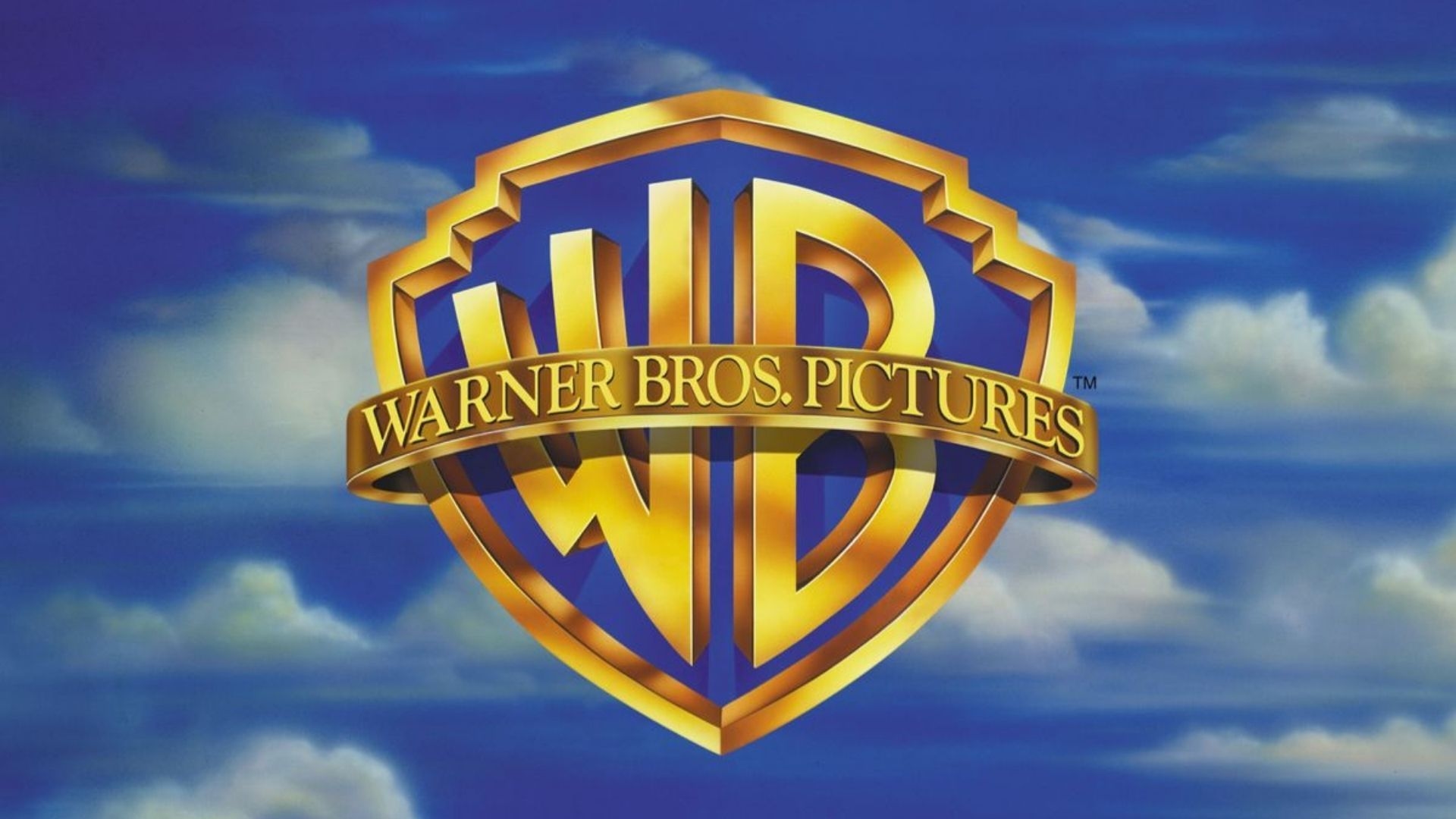 Joker: Folie a Deux Gagal di Box Office, Bos Warner Bros Akhirnya Buka Suara