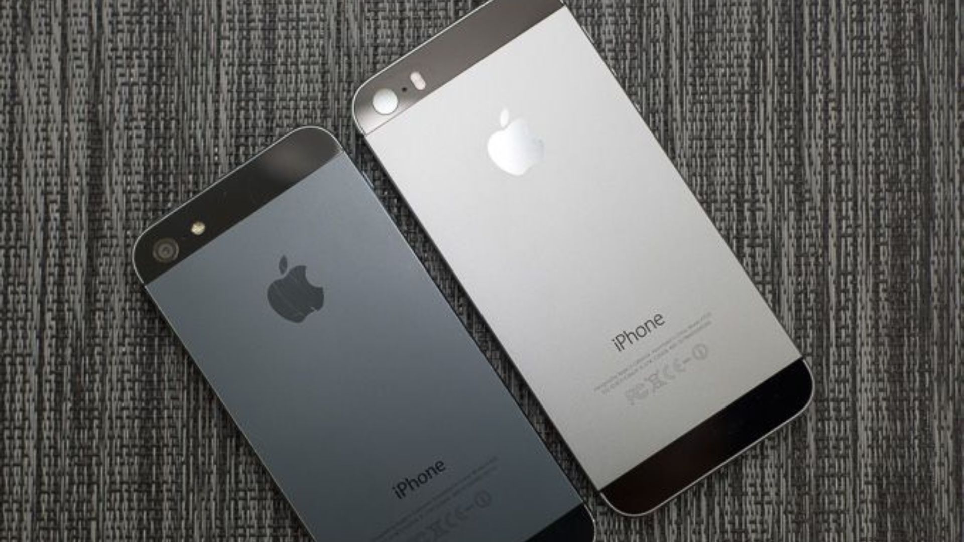 iPhone Jadul Menolak Mati! iOS 12.5.8 Resmi Meluncur untuk iPhone 5S dan 6, Segera Cek Perangkatmu