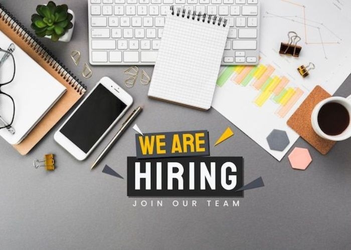 Sering Sepi Pelamar? Ini Rahasia Membuat Lowongan Kerja yang Menarik Kandidat Berkualitas!