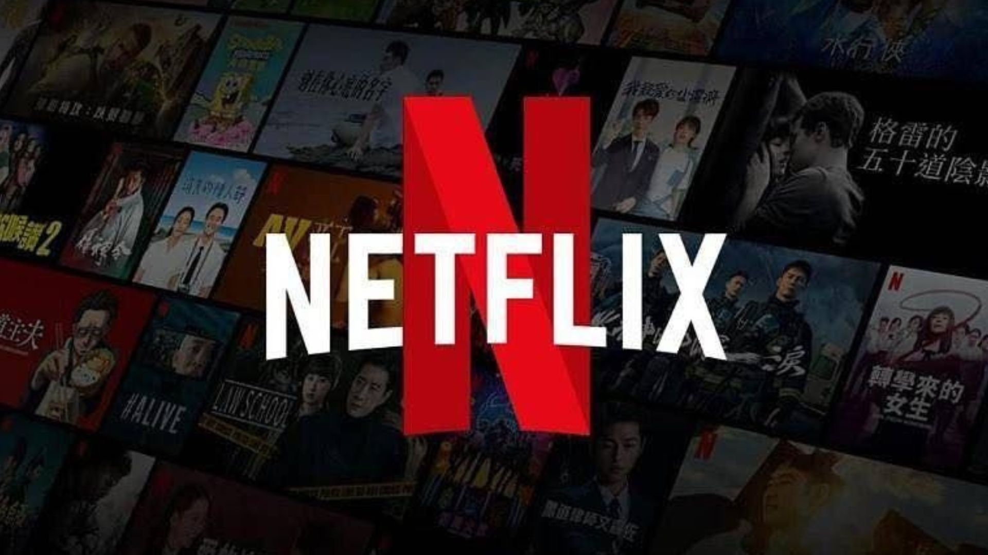Daftar 9 Serial Misteri Terbaik di Netflix yang Wajib Ditonton Januari 2026 Ini