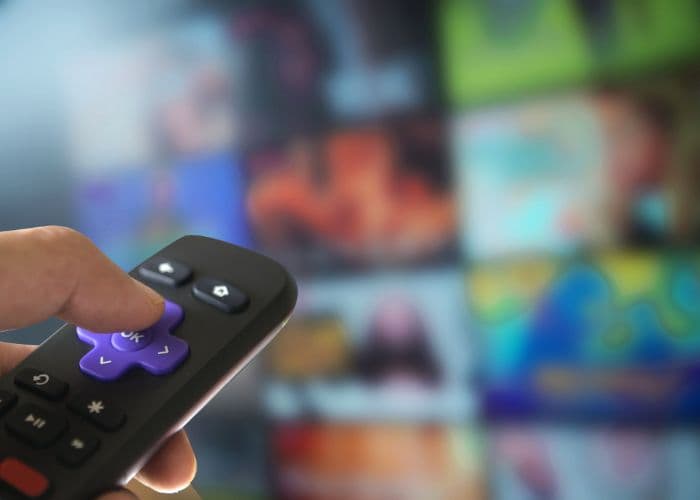 Berikut Jadwal Siaran Beberapa Stasiun TV Nasional Hari Selasa 03 Oktober 2023