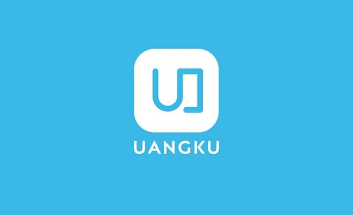 Berikut 6 Rekomendasi Aplikasi Pengatur Keuangan yang Membantumu Mengatur Keuangan Pribadi Maupun Bisnis