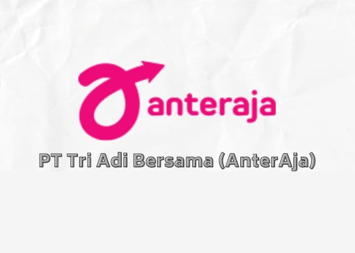 PT Tri Adi Bersama Membuka Beberapa Lowongan Pekerjaan, Silahkan Cek Kualifikasinya!