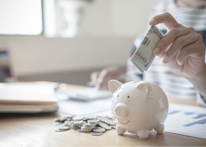 7 Tips Menabung Untuk Keperluan Jalan-Jalan dan Refreshing, Pikiran Jadi Santai