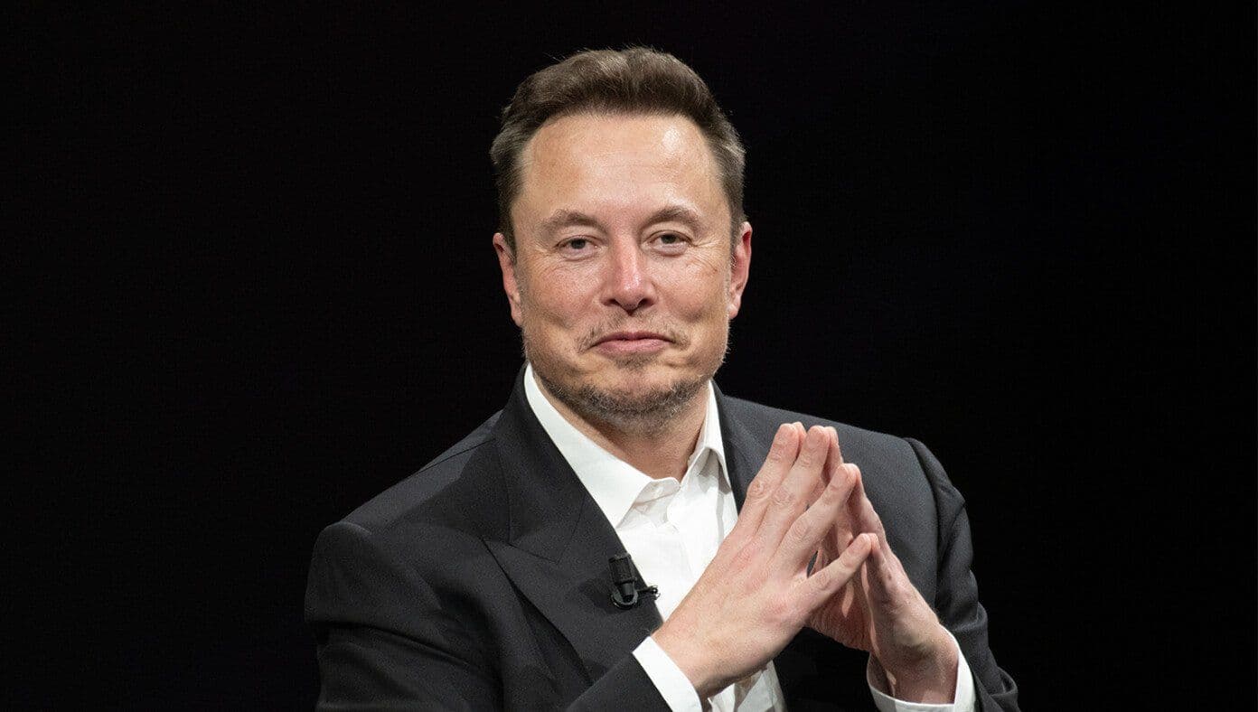 Elon Musk Luncurkan 'Grok': Evolusi AI Terbaru dari Startup xAI