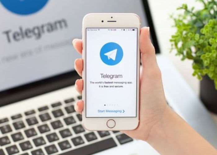 Panduan Lengkap: Berikut Cara Menghapus Akun Telegram Baik di Android, IOS dan Laptop secara Permanen