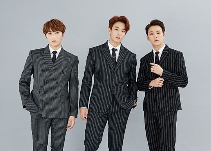 Gelombang Debut dan Comeback Sub-Unit K-Pop yang Mendominasi di Tahun 2023, Siapa Saja Mereka?