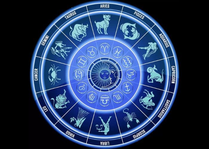 Ramalan Zodiak Hari Kamis 28 Desember 2023: Keuangan, Karier, Cinta dan Kesehatan