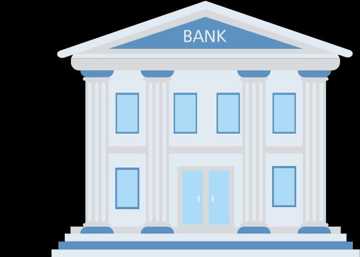 Dinamika Perbankan Indonesia: Mencermati Pencabutan Izin Usaha BPR dan Tantangan Industri