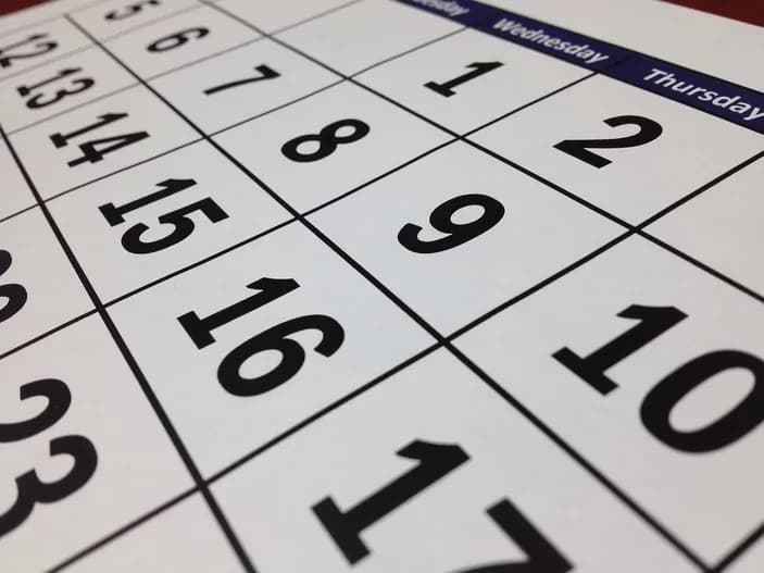 HARI INI Malam Jumat Apa Kamis 4 Januari 2024 Apakah Jumat Kliwon Atau Tidak Sekarang? Cek Lengkap dengan Weton