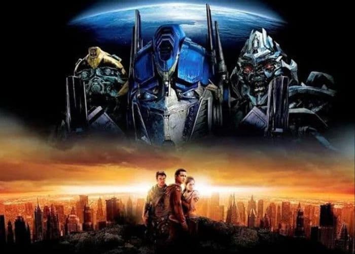 Deretan 7 Film Adaptasi Komik yang Jauh Lebih Seru Versi Komiknya: Eksplorasi yang Lebih Mendalam