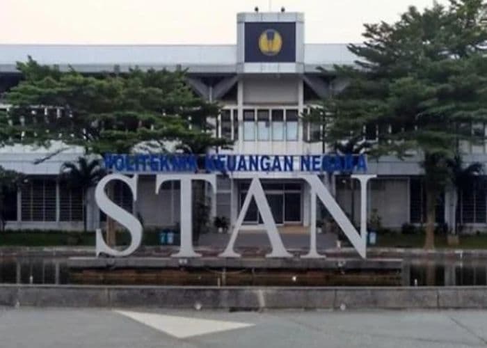 Persyaratan Pendaftaran STAN 2024: Memahami Jalur dan Kriteria yang Diperlukan