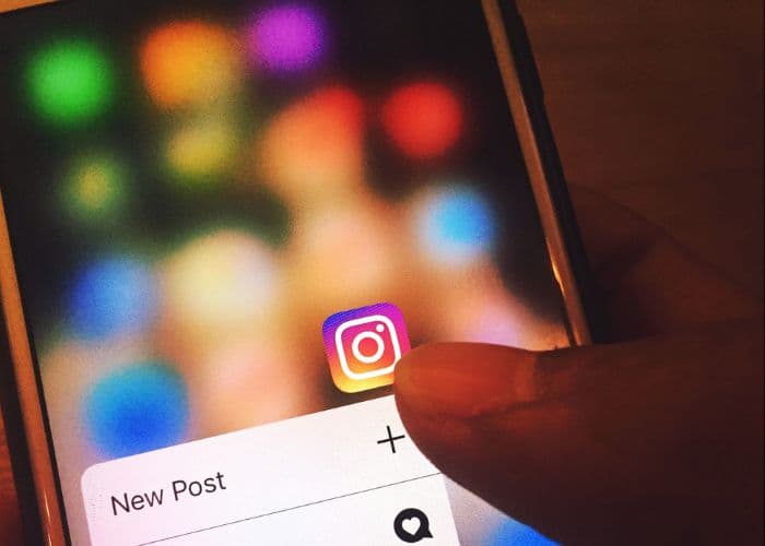 Info Seputar Tips: Cara Mudah Download Foto Profil Instagram, Baik Melalui  Website dan Aplikasi