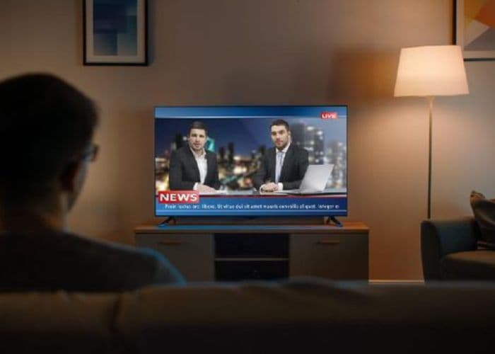 Jadwal Siaran TV Untuk Menemani Waktu Anda di Hari Spesial Ramadhan, Kamis 28 Maret 2024