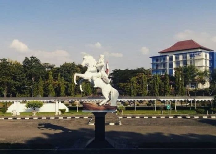 Warek III Undip Akan Selidiki Dugaan Kekerasan Seksual yang Dilakukan Oknum Mahasiswa Senior