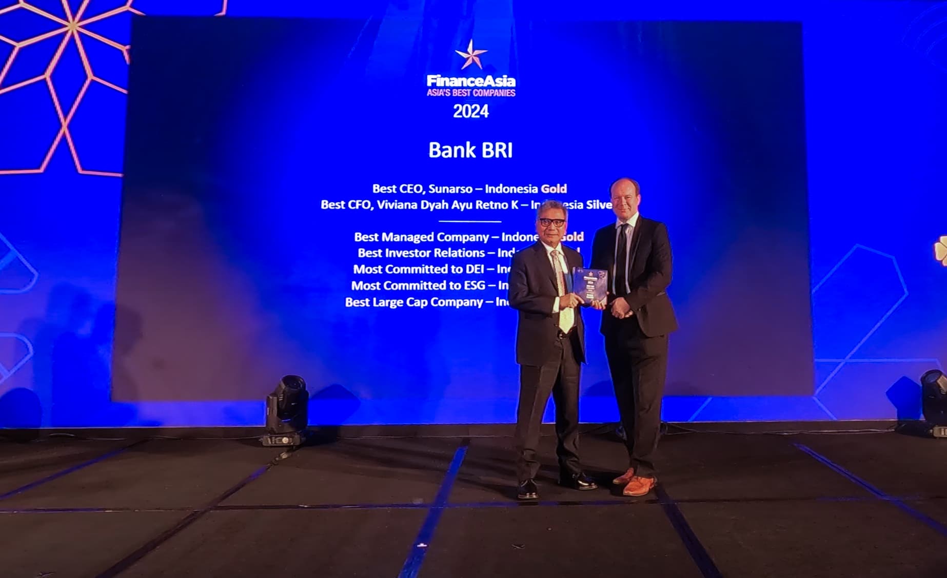 Diluncurkan pada 2019, BRImo: Aplikasi One-Stop Financial Solution yang Terus Menunjukkan Performa Mengesankan