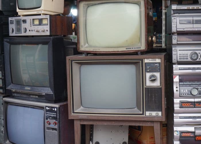 Jadwal Siaran TV Hari Ini, Selasa 14 Januari 2025 Sajikan Program Acara Bombastis, Salah Satunya Indonesian Idol yang Meroket!