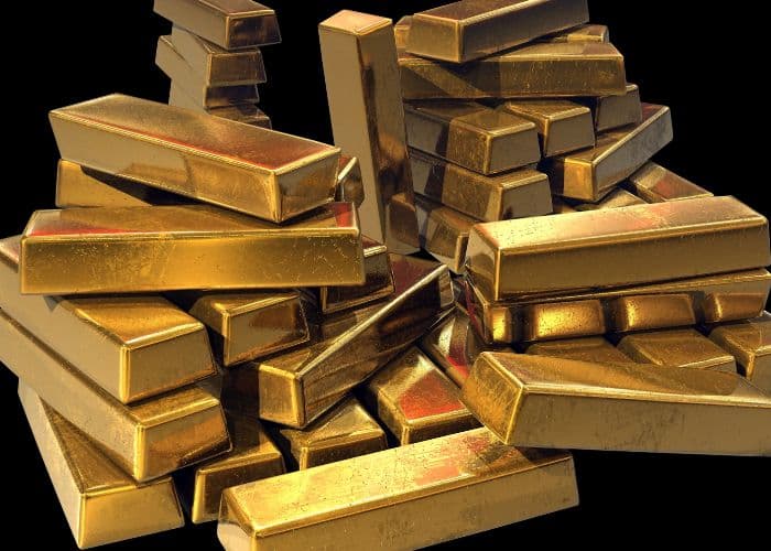 Panduan Lengkap Investasi Emas 2025: Update Harga Antam dan UBS, Senin 27 Januari 2025