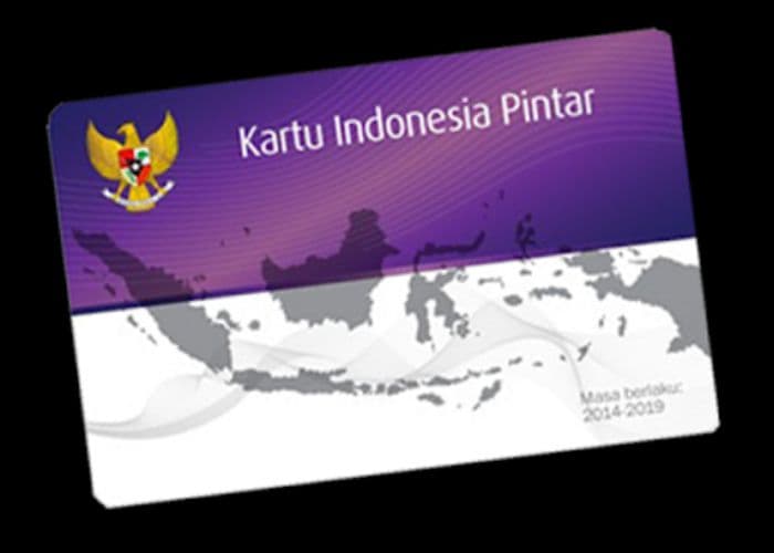 Kabar Gembira untuk Calon Mahasiswa! KIP Kuliah 2025 Akan Buka Pendaftaran! Ini Persyaratan dan Tata Cara Daftarnya