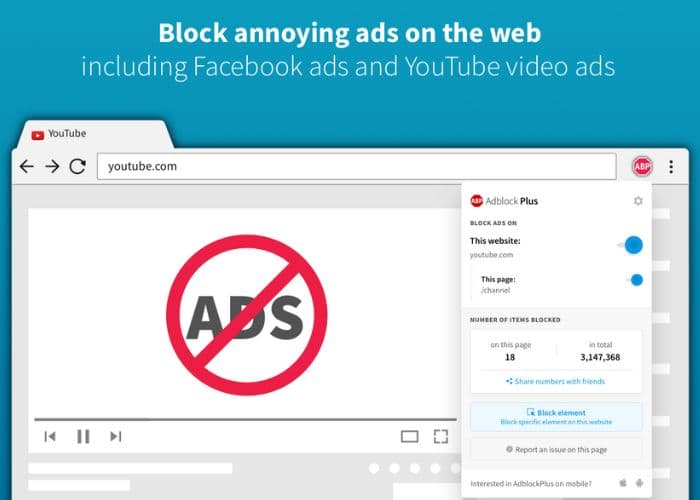 Bosan Diganggu Iklan di Google Chrome? Ini 3 Langkah Mudah untuk Menghilangkannya Sekali untuk Selamanya!