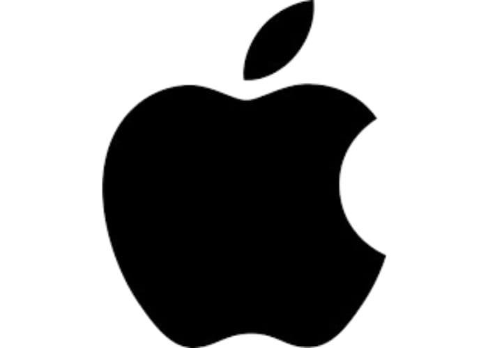 Mengapa Apple Memilih Apel? Sejarah serta Rahasia di Balik Nama dan Logo Ikonik yang Mengubah Dunia Teknologi!