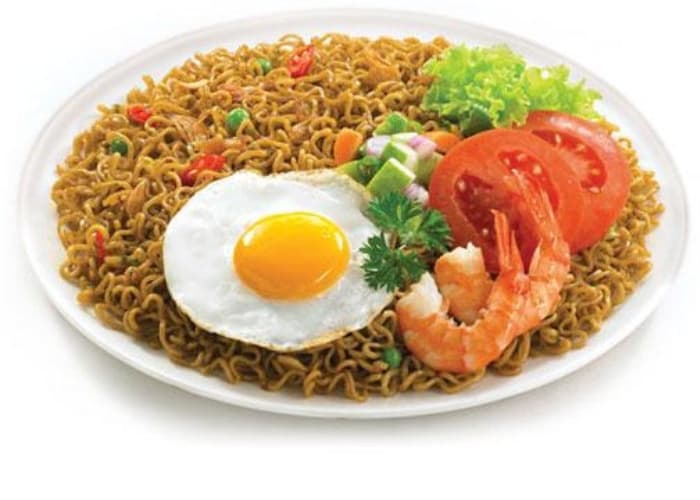 Mengapa Negara Afrika Seperti Nigeria dan Ghana Tidak Bisa Lepas dari Indomie? Mengulik Kisah Kesuksesan Produk Mi Instan Kebanggan Indonesia