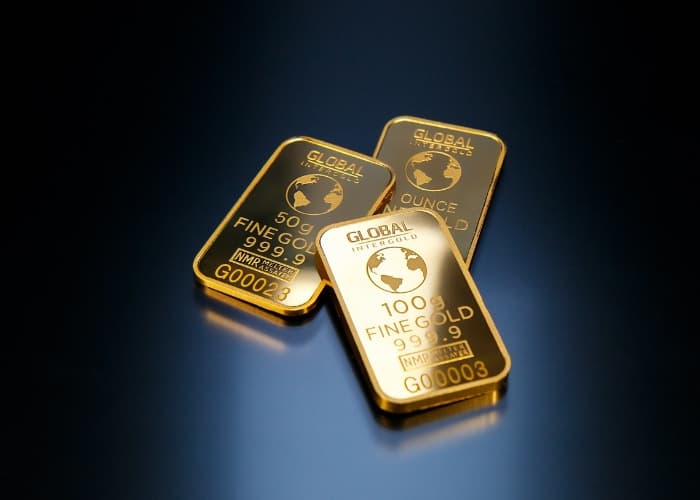 Kejutan Harga Emas Hari Ini! Rabu 16 April 2025: Peluang Emas Atau Malah Jual Rugi?! Cek Sekarang!