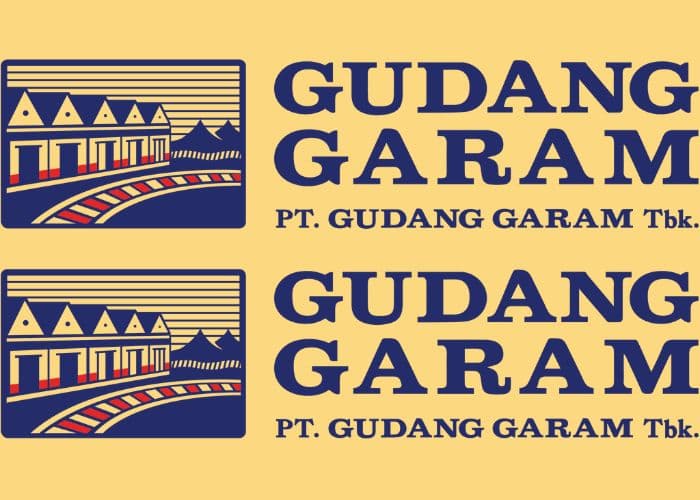 TERBONGKAR! GUDANG GARAM PERNAH BANGKRUT GARA-GARA PKI?! Kisah Sejarah SANG RAJA ROKOK yang BIKIN MERINDING!