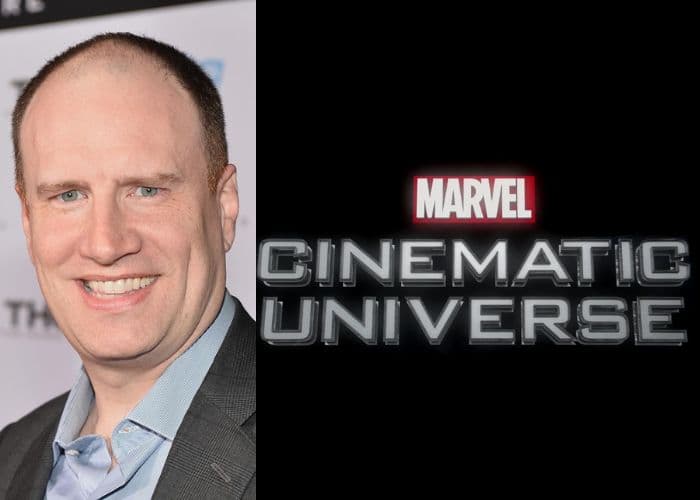 KEVIN FEIGE BONGKAR RAHASIA TERBESAR! Tony Stark dan Captain America Bakal Di-RECAST, MCU Direset Total Pasca Secret Wars! X-Men Jadi Wajah Baru