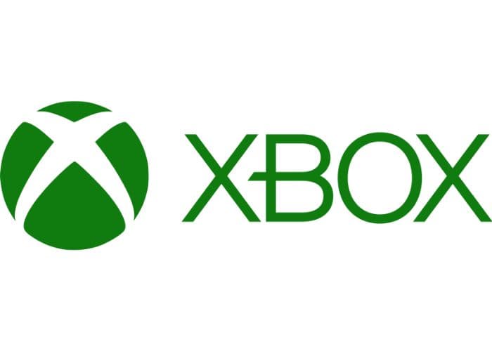 HEBOH! Microsoft Siap Banjiri PS5 & Switch 2 dengan Game Eksklusif Xbox! Starfield Bakal Merapat? Gamescom 2025 Jadi Saksi Sejarah!