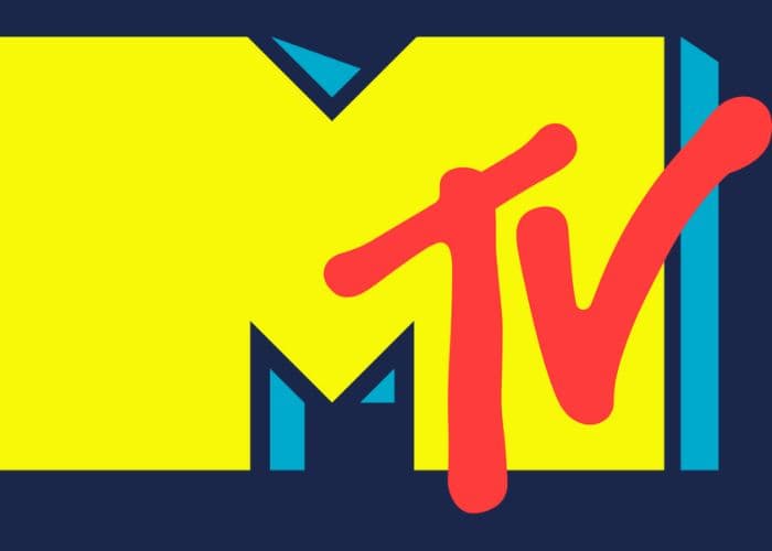 Masih Ingat MTV? Ternyata Begini Sejarahnya, Dari Pembunuh Radio Sampai Lahirkan Bintang Dunia!
