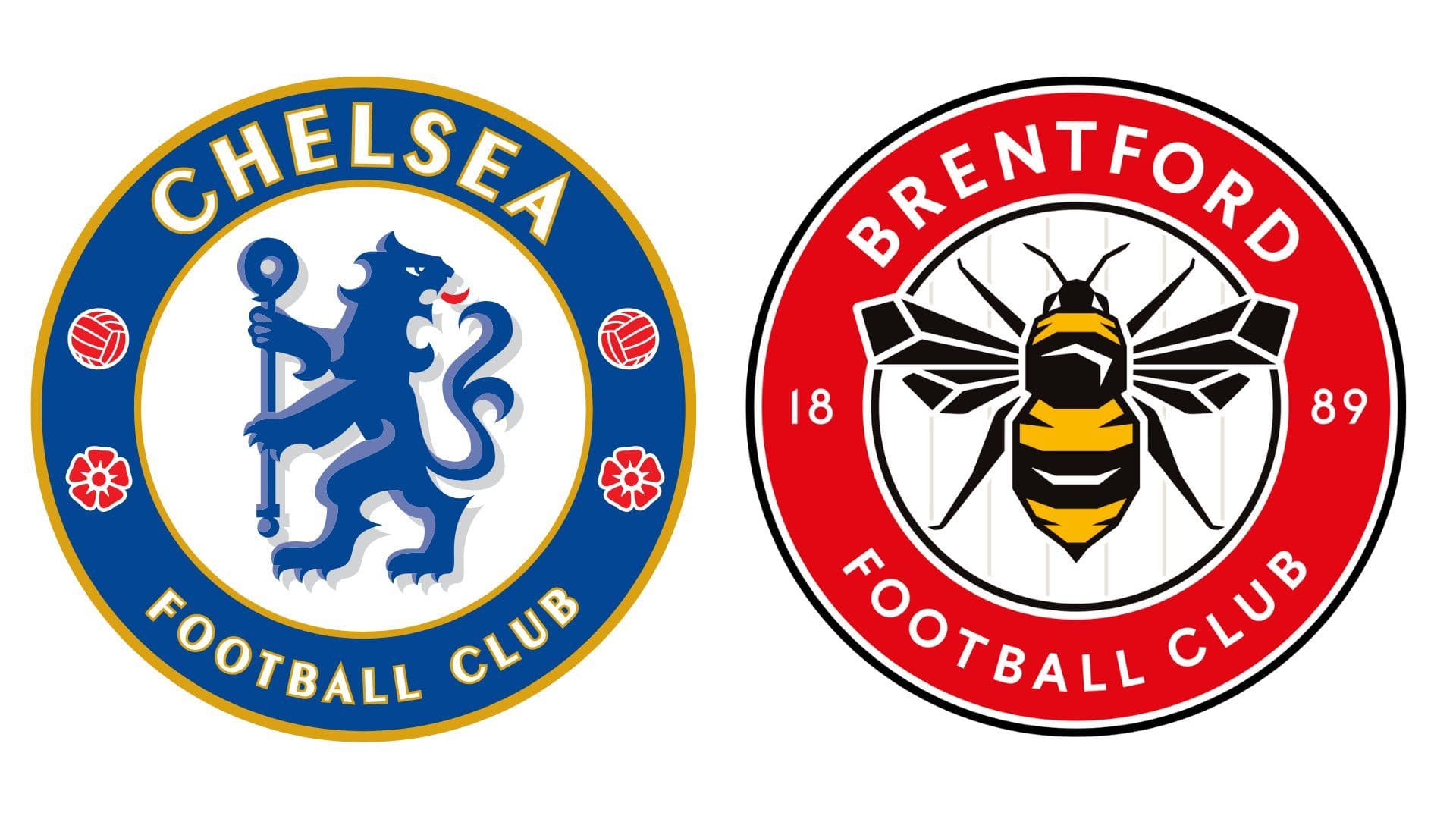 Preview Laga Premier League Antara Chelsea vs Brentford: Debut Liam Rosenior di Stamford Bridge Diuji Tim Kuda Hitam