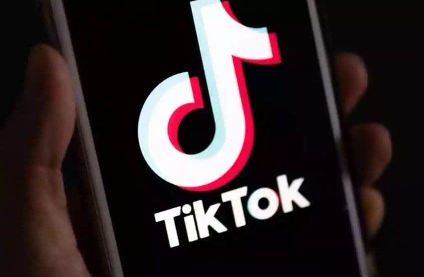 Tren "1+1=2" Viral di TikTok, Artis hingga Selebgram Ikut Meramaikan