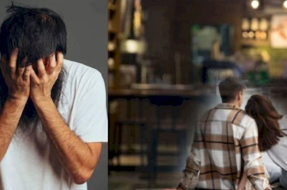 Viral! Pergoki Istri Selingkuh, Suami di Probolinggo Minta Selingkuhan Nikahi Istrinya, Netizen Beri Apresiasi