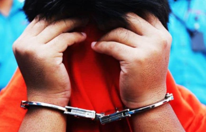 Polda Jateng Amankan Pengantar Obat Terlarang di Karanganyar dan Boyolali