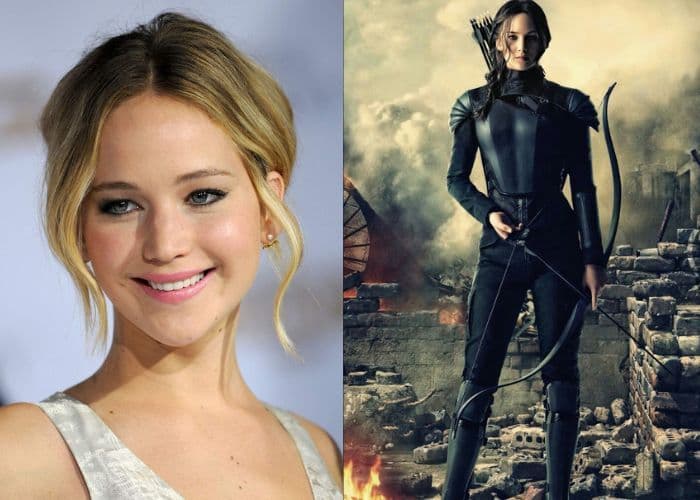 Jennifer Lawrence Kembali Jadi Katniss Everdeen? Elle Fanning Buka Suara soal Hunger Games: Sunrise on the Reaping