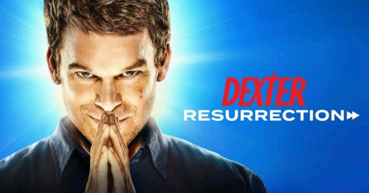 Tontonan Seru Oktober 2026: Dari Abbott Elementary Season 6 Hingga Dexter Resurrection Season 2
