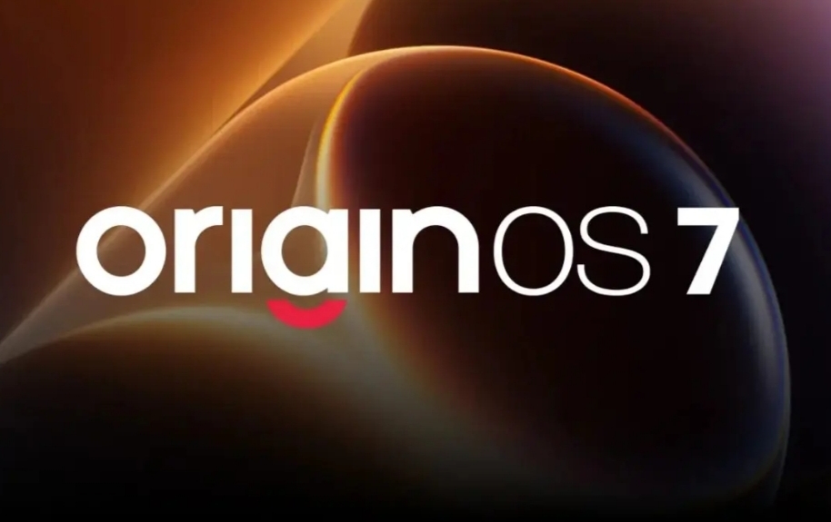 Update OriginOS 7 iQOO: Jadwal Rilis untuk 13 HP Vivo dan iQOO Mulai Oktober 2026