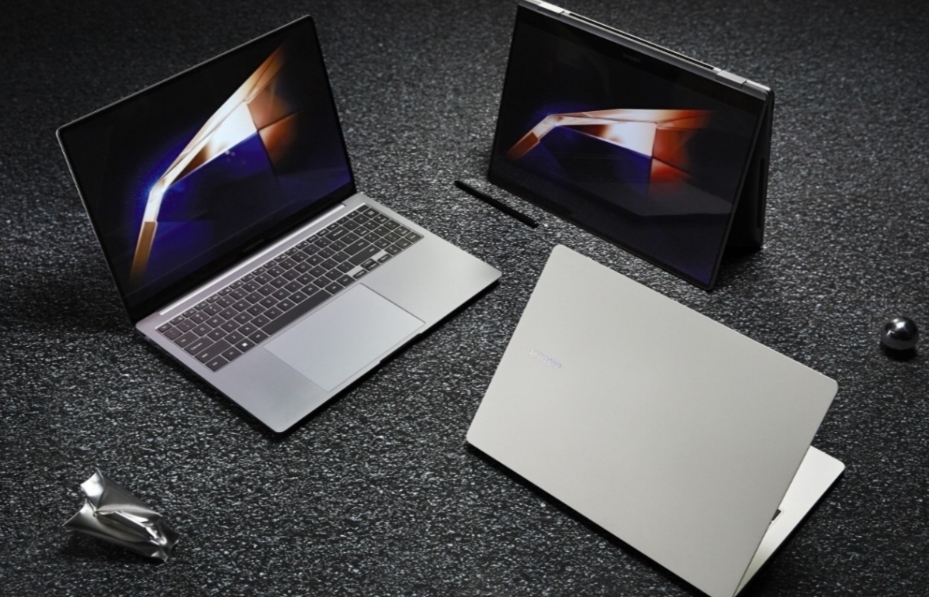Samsung Siapkan Laptop Android? Perangkat Misterius dengan Snapdragon X Elite Muncul di Geekbench