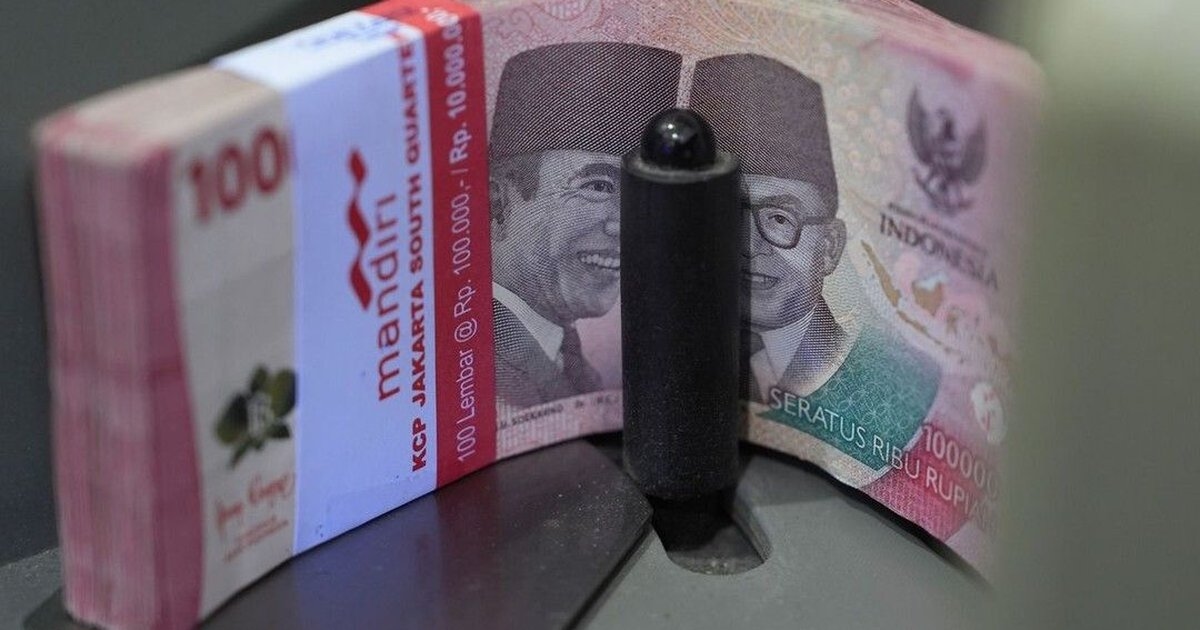 Prediksi UMK Batang 2027 Cuma Naik ke Rp2,9 Juta? KITB Makin Gede, Gaji Buruh Gitu-gitu Aja