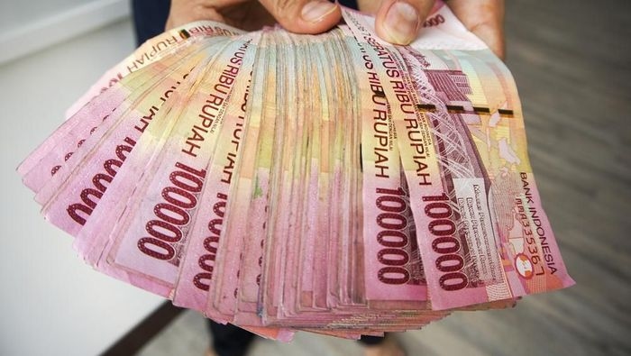 Prediksi UMK Jepara 2027: Naik Rp158 Ribu, Cukup Buat Apa di Kota Ukir?