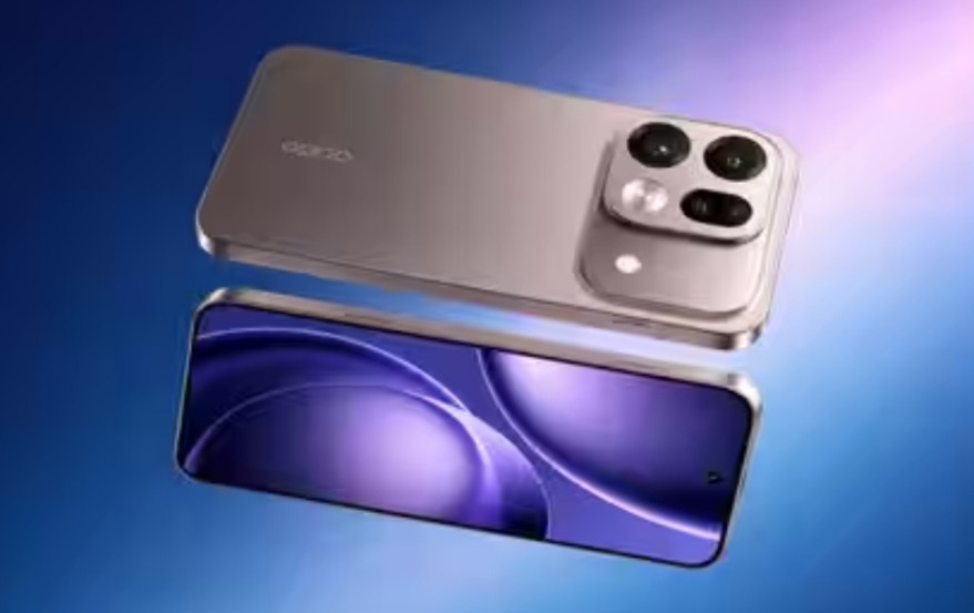 Oppo Find X10 dan Find X10 Pro Max Meluncur 22 Oktober, Pad Mini dan Enco X4 Ikut Diperkenalkan