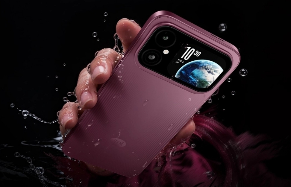 itel A300+ Resmi Siap Masuk Indonesia 10 Oktober 2026, Ini Spesifikasi dan Fiturnya