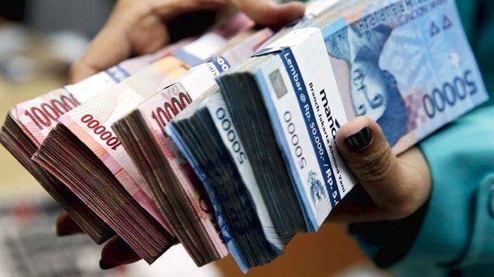 Prediksi UMK Pati 2027: Naik Rp200 Ribu, Cukup Buat Apa di Tengah Inflasi?