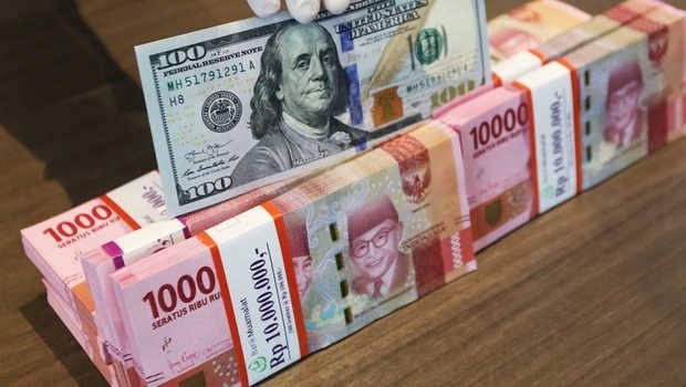 Prediksi UMK Solo 2027 Cuma Naik ke Rp2,8 Juta? KHL-nya Rp3,6 Juta, Bro