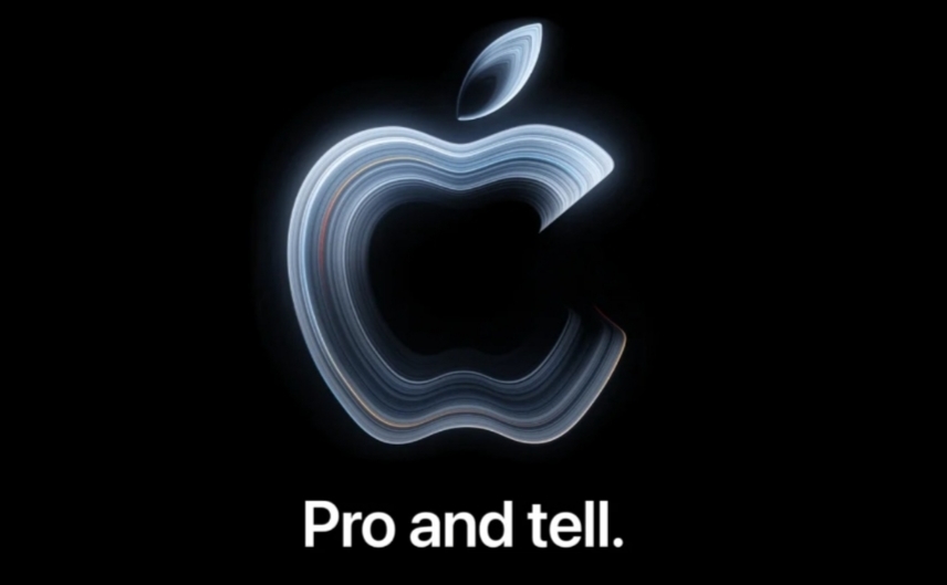 Acara Apple 28 Oktober: MacBook Pro Layar Sentuh OLED dan iPad Mini 8 Jadi Sorotan