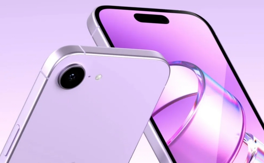 Bocoran Spesifikasi iPhone 18e: Layar Masih 60Hz, Kamera Belakang Tunggal 48MP