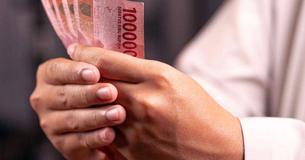 Peta KHL Jawa Tengah: Dari Rp3,3 Juta di Jepara sampai Rp4,1 Juta di Semarang